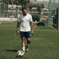 Bernardo Requena (@bernarequena) 's Twitter Profile