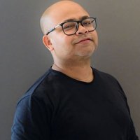 Sudipta Sengupta (@sudiptasengupta) 's Twitter Profile