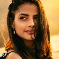 Ritu Agarwal (@voiceofritu) 's Twitter Profile
