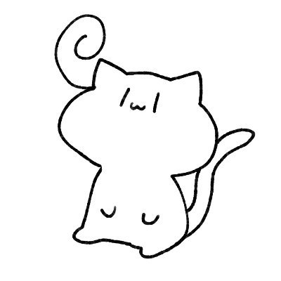 たむたろさんのプロフィール画像