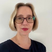 Dr. Vera Matser (@veramatser) 's Twitter Profile