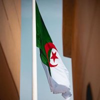 Hello Algeria 🇩🇿(@hello_algeriaa) 's Twitter Profile Photo