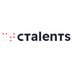 Ctalents - Werken met sensorisch talent (@ctalentsnl) Twitter profile photo Ctalents - Werken met sensorisch talent (@ctalentsnl) Twitter profile photo