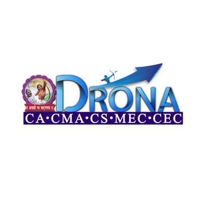 DronaforcaCma Profile Picture