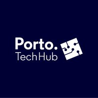 Porto Tech Hub(@PortoTechHub) 's Twitter Profile Photo