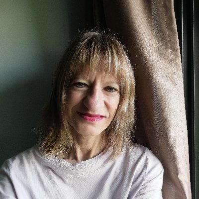 ElaineBoucher2's profile picture. 