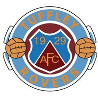 Tuffley Rovers U18s (@tuffleyrovers18) 's Twitter Profile