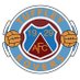 Tuffley Rovers U18s (@tuffleyrovers18) Twitter profile photo Tuffley Rovers U18s (@tuffleyrovers18) Twitter profile photo