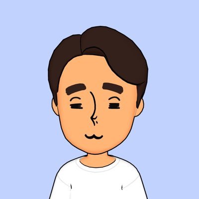 Katkaista's profile picture. 