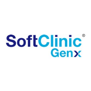SoftClinic Software