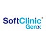 SoftClinic_Jvs's profile picture. SoftClinic GenX : AI powered digital HealthTech Platform