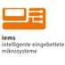 Weiterbildung IEMS (@iems_unifr) Twitter profile photo Weiterbildung IEMS (@iems_unifr) Twitter profile photo