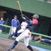 中村海人 (@nkaito3) Twitter profile photo 中村海人 (@nkaito3) Twitter profile photo
