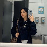 zara (@zarasdiary) 's Twitter Profile Photo zara (@zarasdiary) 's Twitter Profile Photo