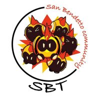 Worms of SBT - Factions (@sbtfactions) 's Twitter Profile