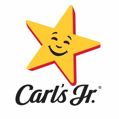 CarlsJrES's profile picture. He aquí la estrella del burger show 🍔
Centro de la constelación más gocha y jugosa del universo 📍
Ser, STAR y Vacilar 😎