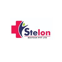 Stelon Biotech(@BiotechStelon) 's Twitter Profile Photo