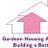 Gardeen Housing Association Profile Logo