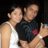 Cesar_e_Camila's profile image