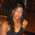 gwhitics (@gwhitics1) Twitter profile photo gwhitics (@gwhitics1) Twitter profile photo