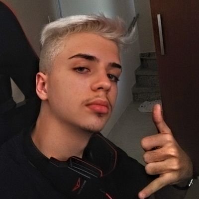 tranquilidade ✌️