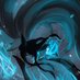 League of Legends Info Mexico (@25turing) Twitter profile photo League of Legends Info Mexico (@25turing) Twitter profile photo