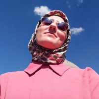 sessiztayyare (@ayrikotu_rum) Twitter profile photo