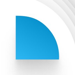 Leadclic Profile