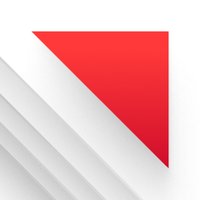 Wam Global (@wamglobal) 's Twitter Profile