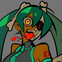 emi 🐊🐙☄️🏆🧤🎸(@_Cimilia) 's Twitter Profile Photo