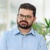 Alon Zoizner (@alonzoizner) Twitter profile photo Alon Zoizner (@alonzoizner) Twitter profile photo