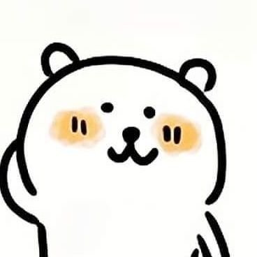 Sheepoさんのプロフィール画像