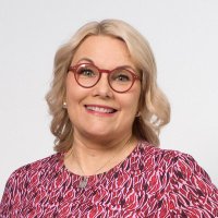 Karoliina Nivari (@karoliinanivari) 's Twitter Profile