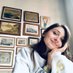 Hazel (@bimusadeet) Twitter profile photo Hazel (@bimusadeet) Twitter profile photo