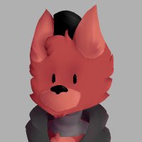 Ayd. (@aydanims) 's Twitter Profile