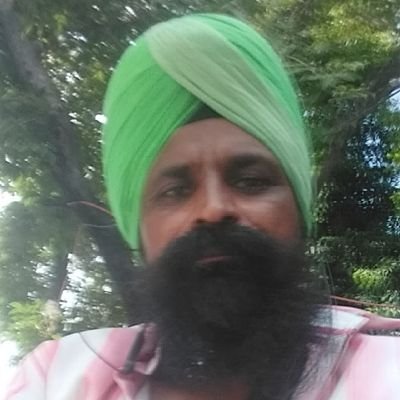 gs2509192's profile picture. sport