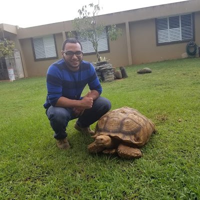 GYPCORJR's profile picture. 
