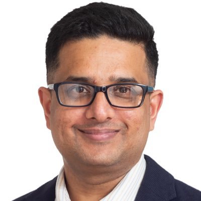 prajwal_gyawali's profile picture. Senior-Lecturer (Medical Lab Sciences), University of Southern Queensland