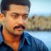 Vijayvijay (@vijayvi17478235) Twitter profile photo Vijayvijay (@vijayvi17478235) Twitter profile photo