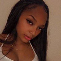 lei (@leilayolandaa) 's Twitter Profile