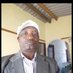 Ray Sibanda (@raymonddube8) Twitter profile photo Ray Sibanda (@raymonddube8) Twitter profile photo