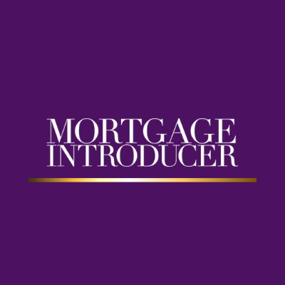 MortgageChat Profile Picture