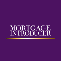 Mortgage Introducer(@MortgageChat) 's Twitter Profile Photo