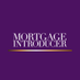 Mortgage Introducer (@MortgageChat) Twitter profile photo
