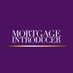 Mortgage Introducer (@mortgagechat) Twitter profile photo Mortgage Introducer (@mortgagechat) Twitter profile photo