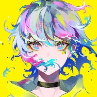我愛Asuna (@detuwentitieo) 's Twitter Profile