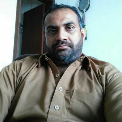 gsajjad850's profile picture. fruit and vegetables market Oman mascat