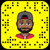 Solo Journey (@mcwilljlv) 's Twitter Profile