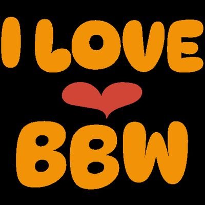 Love BBW
not owning anything posted, simply appreciating the beauty of plus size women. Certified Chubby Chaser.