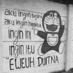 giritri3's profile picture. 